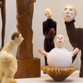 <a href="default.asp?s=5676" target="_blank">2015 Krippe Dorrit Nebe</a>